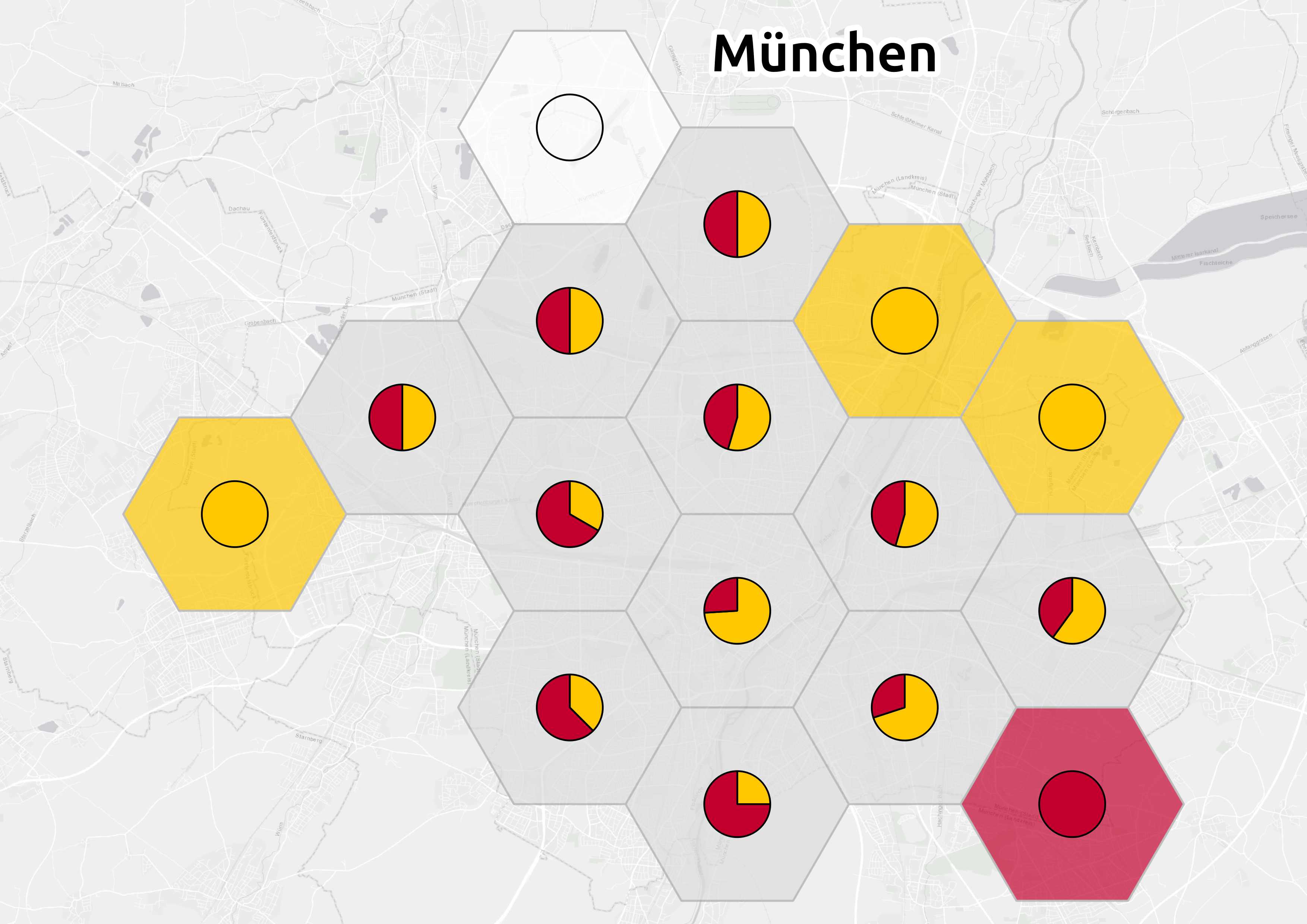 Munich
